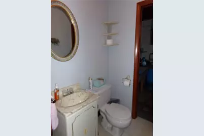 171 Holly Lane, Somerset Township, PA 15501 - Photo 21