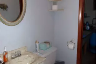 171 Holly Ln, Somerset Township, PA 15501 - Photo 21