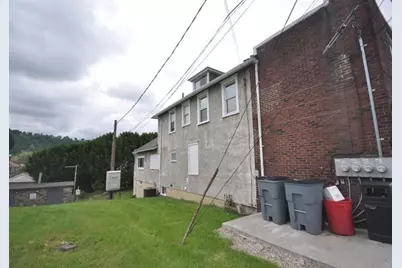 626-628 Pittsburgh Street, Springdale Boro, PA 15144 - Photo 5