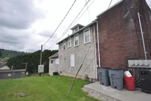 626-628 Pittsburgh St, Springdale Boro, PA 15144 - Photo 5