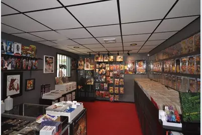 626-628 Pittsburgh Street, Springdale Boro, PA 15144 - Photo 23