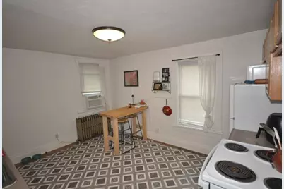 626-628 Pittsburgh Street, Springdale Boro, PA 15144 - Photo 21
