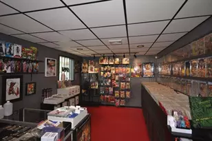 626-628 Pittsburgh St, Springdale Boro, PA 15144 - Photo 21