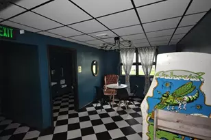 626-628 Pittsburgh St, Springdale Boro, PA 15144 - Photo 17