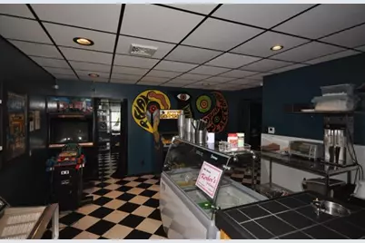 626-628 Pittsburgh Street, Springdale Boro, PA 15144 - Photo 17