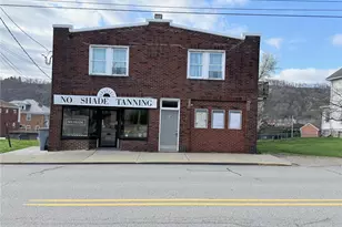 626-628 Pittsburgh St, Springdale Boro, PA 15144 - Photo 1
