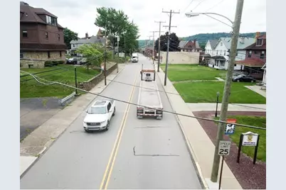 626-628 Pittsburgh Street, Springdale Boro, PA 15144 - Photo 11