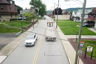 626-628 Pittsburgh St, Springdale Boro, PA 15144 - Photo 11