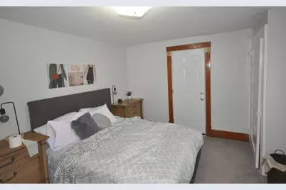 626-628 Pittsburgh Street, Springdale Boro, PA 15144 - Photo 39