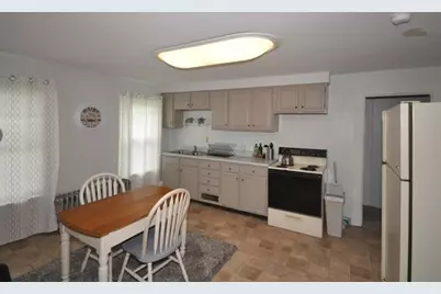 626-628 Pittsburgh Street, Springdale Boro, PA 15144 - Photo 35