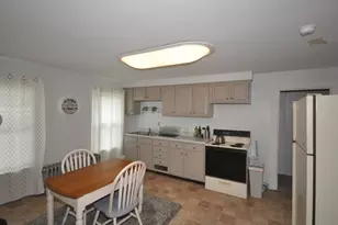 626-628 Pittsburgh St, Springdale Boro, PA 15144 - Photo 35
