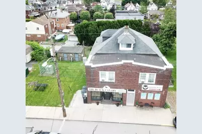 626-628 Pittsburgh Street, Springdale Boro, PA 15144 - Photo 3