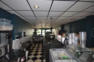 626-628 Pittsburgh St, Springdale Boro, PA 15144 - Photo 19