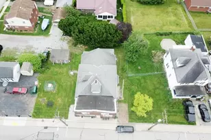 626-628 Pittsburgh St, Springdale Boro, PA 15144 - Photo 9