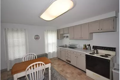 626-628 Pittsburgh Street, Springdale Boro, PA 15144 - Photo 35