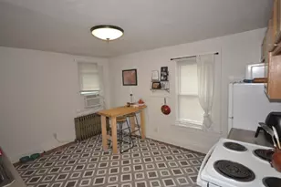 626-628 Pittsburgh St, Springdale Boro, PA 15144 - Photo 27