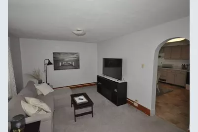 626-628 Pittsburgh Street, Springdale Boro, PA 15144 - Photo 33