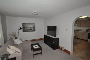 626-628 Pittsburgh St, Springdale Boro, PA 15144 - Photo 33