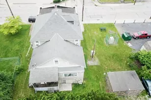 626-628 Pittsburgh St, Springdale Boro, PA 15144 - Photo 7