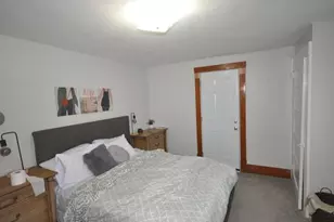 626-628 Pittsburgh St, Springdale Boro, PA 15144 - Photo 37