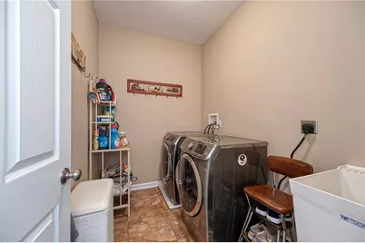 96 Vance Dr, Cross Creek Township, PA 15021 - Photo 23