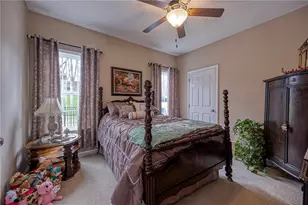 96 Vance Dr, Cross Creek Township, PA 15021 - Photo 25