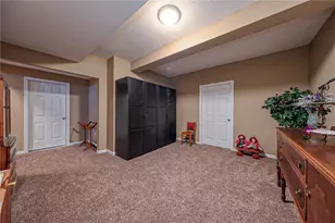 96 Vance Dr, Cross Creek Township, PA 15021 - Photo 33