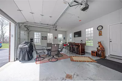 96 Vance Dr, Cross Creek Township, PA 15021 - Photo 29