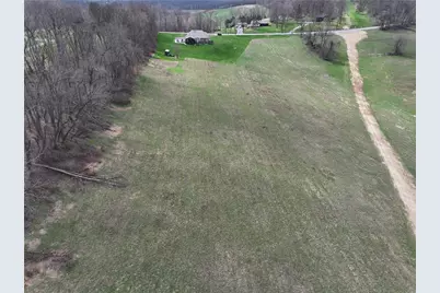 96 Vance Dr, Cross Creek Township, PA 15021 - Photo 35