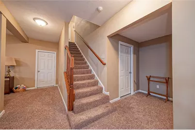 96 Vance Dr, Cross Creek Township, PA 15021 - Photo 27