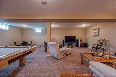96 Vance Dr, Cross Creek Township, PA 15021 - Photo 29