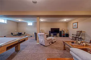 96 Vance Dr, Cross Creek Township, PA 15021 - Photo 29