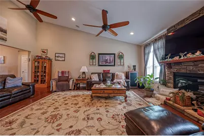 96 Vance Dr, Cross Creek Township, PA 15021 - Photo 17