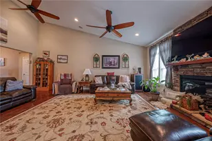 96 Vance Dr, Cross Creek Township, PA 15021 - Photo 17