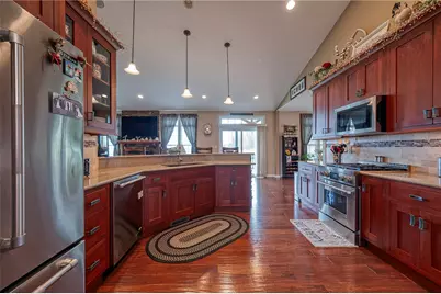 96 Vance Dr, Cross Creek Township, PA 15021 - Photo 23