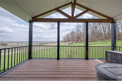 96 Vance Dr, Cross Creek Township, PA 15021 - Photo 5