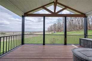 96 Vance Dr, Cross Creek Township, PA 15021 - Photo 5