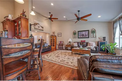 96 Vance Dr, Cross Creek Township, PA 15021 - Photo 17