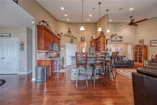 96 Vance Dr, Cross Creek Township, PA 15021 - Photo 19