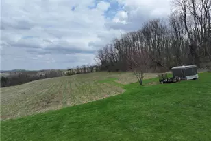 96 Vance Dr, Cross Creek Township, PA 15021 - Photo 43