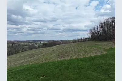 96 Vance Dr, Cross Creek Township, PA 15021 - Photo 31