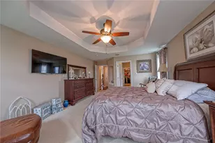 96 Vance Dr, Cross Creek Township, PA 15021 - Photo 13