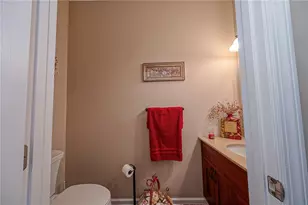 96 Vance Dr, Cross Creek Township, PA 15021 - Photo 11