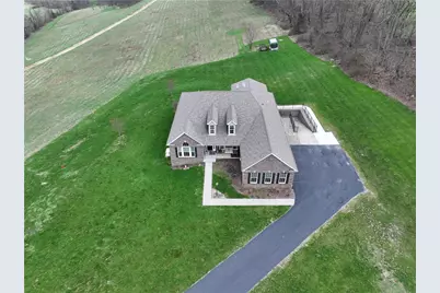 96 Vance Dr, Cross Creek Township, PA 15021 - Photo 47