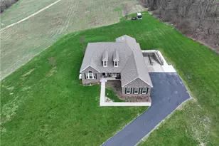 96 Vance Dr, Cross Creek Township, PA 15021 - Photo 47