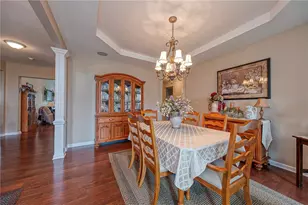 96 Vance Dr, Cross Creek Township, PA 15021 - Photo 7