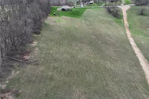 96 Vance Dr, Cross Creek Township, PA 15021 - Photo 45