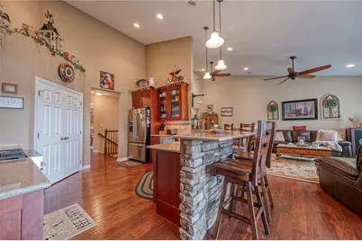 96 Vance Dr, Cross Creek Township, PA 15021 - Photo 21