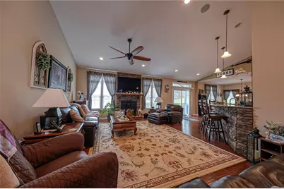 96 Vance Dr, Cross Creek Township, PA 15021 - Photo 15