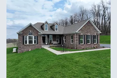 96 Vance Dr, Cross Creek Township, PA 15021 - Photo 1